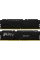 Memorie RAM Kingston FURY Beast, DDR5 SDRAM, 5600 MHz, 16GB, KF556C36BBEK2-16