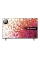 43 LED SMART TV LG 43NANO756PA, 3840x2160 4K UHD, webOS, Negru