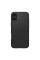 Чехол Spigen iPhone 16 Liquid Air, Матовый черный