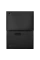 Ноутбук для бизнеса 14 Lenovo ThinkPad X1 Carbon Gen 11, Чёрный, Intel Core i7-1355U, 32Гб/512Гб, Windows 11 Pro