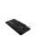 Tastatură Lenovo Legion K500, Cu fir, Negru