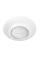 Punct de acces fără fir Grandstream GWN7630, 600Mbps, 1733Mbps, Alb