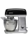 Кухонный комбайн Gorenje Retro Collection MMC1000RLBK, Чёрный
