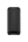 Sistem audio SONY SRS-XV500, Negru