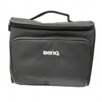 Projector Bag BGQM01, Black