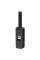 Adaptor de rețea TP-LINK UE306, Negru