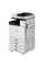 Multifunctional Inkjet CanonWG7440, A3, Alb