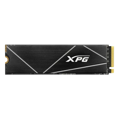 Unitate SSD ADATA XPG GAMMIX S70, 4096GB, AGAMMIXS70B-4T-CS