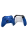 Gamepad Microsoft Xbox, Albastru