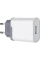 Зарядное устройство Nillkin Wall Charger Nillkin, QC3.0, 18Вт, Белый