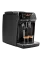 Кофемашина Philips EP4321/50, Чёрный