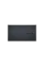 55 OLED SMART TV LG OLED55G36LC, 3840x2160 4K UHD, webOS, Gri