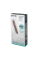 Вакуумные мешки Gorenje VB 12/55, Прозрачный