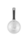 Набор кастрюль Rondell RDS-1604 Серебристый