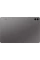 Планшет Samsung Tab S9 FE+ LTE, 5G, 8Гб/128Гб, Темно-серый