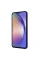 Смартфон Samsung Galaxy A54, 6Гб/128Гб, Чёрный