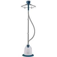 Aparat de calcat cu aburi stationar Polaris PGS 2230VA, Alb