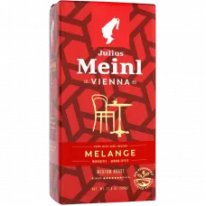 Cafea Julius Meinl Vienna Melange, 500 g