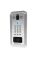 Interfon IP Fanvil i33VF, Gri