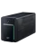 Sursă de alimentare neîntreruptibilă APC Back-UPS BX2200MI-GR, Linear-interactiv, 2200VA, Turn