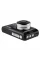 Cameră auto DVR Globex GE-112, Full-HD 1080P, Negru