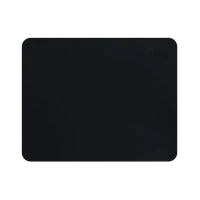 Игровой коврик для мыши RAZER Goliathus Mobile Stealth Edition, Small, Чёрный