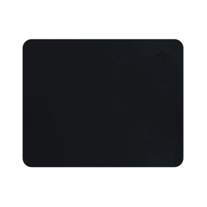 Игровой коврик для мыши RAZER Goliathus Mobile Stealth Edition, Small, Чёрный