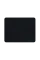 Mouse Pad pentru jocuri RAZER Goliathus Mobile Stealth Edition, Small, Negru