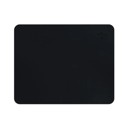 Mouse Pad pentru jocuri RAZER Goliathus Mobile Stealth Edition, Small, Negru