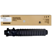 Toner Sharp BP-GT70CA, Cyan