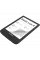 eBook Reader PocketBook Basic Lux 4 618, Negru