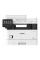 Лазерный МФУ Canon i-SENSYS MF445dw, Серый
