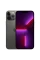 Smartphone Apple iPhone / 13 Pro Max / 6GB / 1TB / Graphite