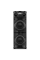 Sistem audio SVEN PS-1900, Negru