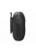Портативная колонка JBL Wind 3S, Чёрный