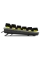 Tastatură SVEN KB-G9300, Cu fir, Negru