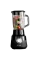 Blender staționar Russell Hobbs 24722-56, Negru