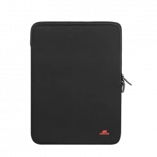 Geantă pentru Laptop Rivacase 5221, 13.3, Poliester, Negru