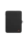 Geantă pentru Laptop Rivacase 5221, 13.3, Poliester, Negru