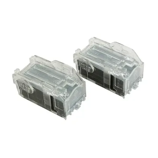 Cartuș de capse Canon P1, 2 cutii