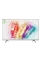 50 LED SMART TV Hisense 50A7100F, 3840x2160 4K UHD, VIDAA U OS, Negru