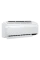 Кондиционер Samsung AR9500T WindFree Elite, 2.5 кВт, бесшумная работа