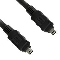 Accesorii pentru unități de stocare APC Electronic UC5001
