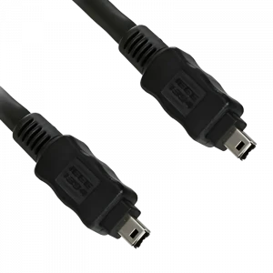 Accesorii pentru drive-uri APC Electronic