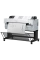 MFP Epson SureColor SC-T5400M, Negru