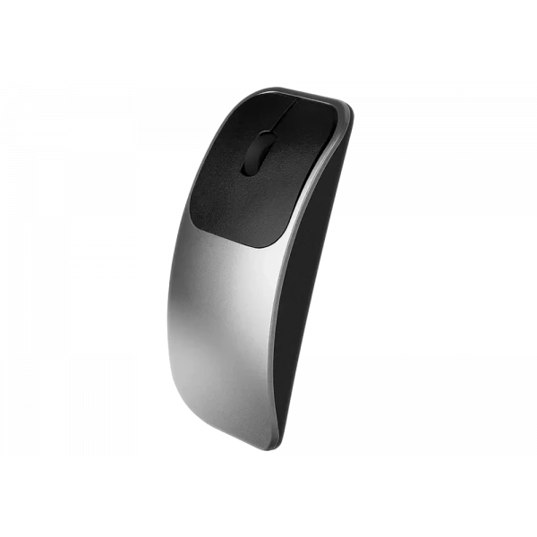 Клавиатура и мышь SVEN KB-C3000W, Беспроводное, Чёрный