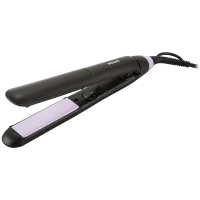Philips BHS377/00, Чёрный