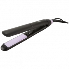 Philips BHS377/00, Чёрный