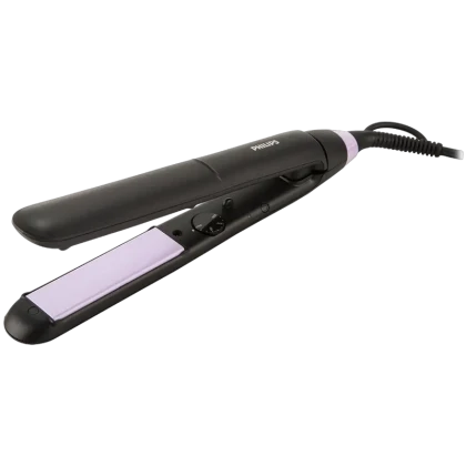 Philips BHS377/00, Чёрный