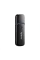 Memorie USB Apacer AH355, 32GB, Negru